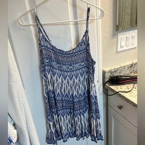 Altar’d State sundress